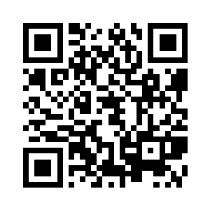 云菲菲的小乘境气息释放出来二维码生成