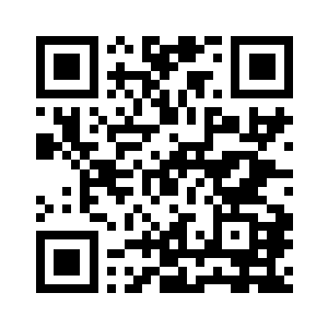 云起舞在大街上转了转二维码生成