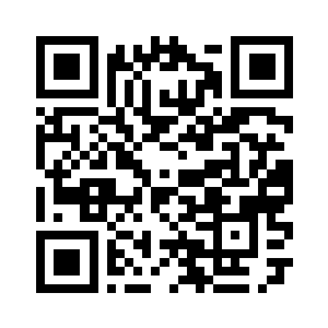 云起舞将黑暗狱镰收了回来二维码生成