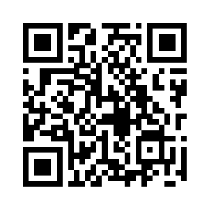 云起舞已经从另外一个地方二维码生成