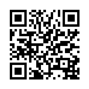 云起舞无奈之下道出实情二维码生成