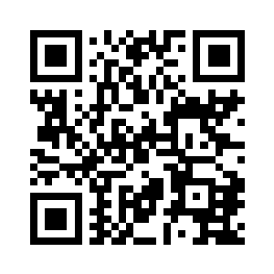 云起舞根本不需要动手二维码生成