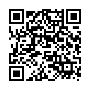 云起舞用迷花剑雨凝化出千千万万的花瓣二维码生成