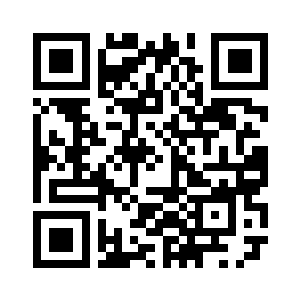 云起舞知道彩蝶跟禾星在怕她二维码生成