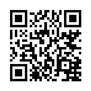 云起舞等人在忙着弄房子的时候二维码生成