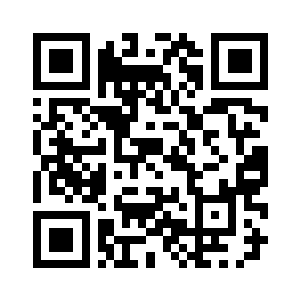 云起舞简单了解情况之后二维码生成