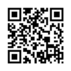 云起舞结束和灭离大帝的谈话二维码生成