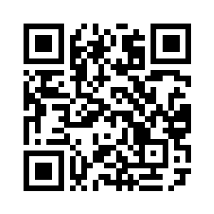 云起舞自称是巧木大帝的传人二维码生成