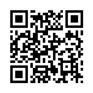 云起舞说完便飞身而去二维码生成