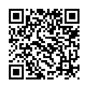 云起舞走在王城的某条繁华大街上二维码生成