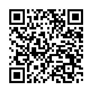 云辰对外的身份也是淳于叶的亲孙儿二维码生成