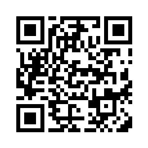 云达不莱梅客场挑战斯图加特二维码生成