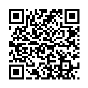 云达不莱梅客场2l击败比勒菲尔德二维码生成