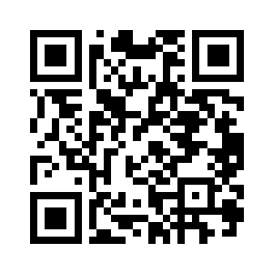 云达不莱梅客场l逼平柏林赫塔二维码生成
