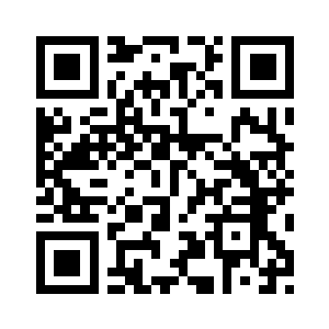 云达不莱梅最近表现出色二维码生成