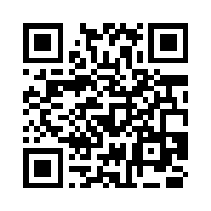 云达不莱梅的战术也更合适他…二维码生成