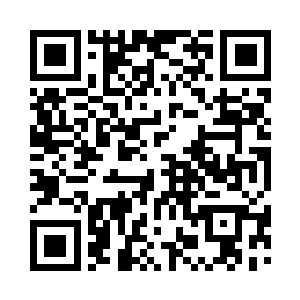 云达不莱梅的球迷们也在为荣光的表现欢呼二维码生成