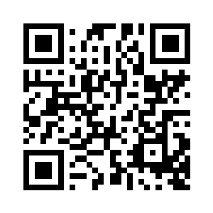 云达不莱梅继续占据联赛榜首二维码生成