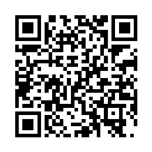 云达不莱梅ke场挑战多特ng德的比赛二维码生成