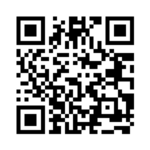 云长生有吊睛白额猛虎之称二维码生成