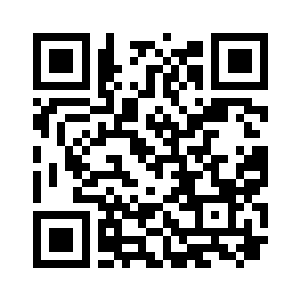 云顶仙宫都会发生很大的变故二维码生成