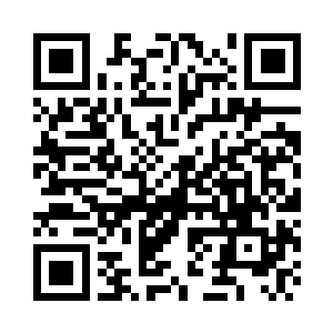 云鹤子在留书中已经说得很清楚了二维码生成