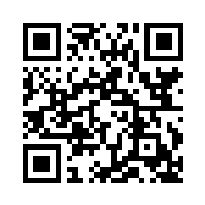 云鹤真人的神情古井无波二维码生成