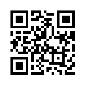 互换仙蛊完全可行二维码生成