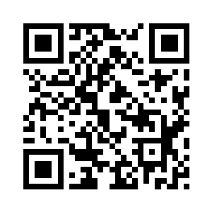 互相之间说着一些悄悄话什么的二维码生成