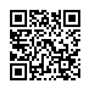 互相给对方留下了美好的回忆二维码生成