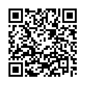 五一黄金周也较以往少了一些火爆二维码生成