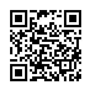 五万正义点数就算了二维码生成