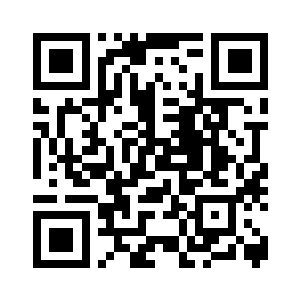 五个人一起去炎玄大陆战斗过二维码生成