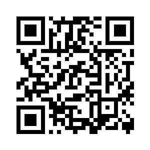 五个人心照不宣的朝着前面走二维码生成