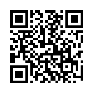 五个人每个人连射了几支箭二维码生成