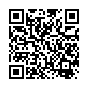 五个大圣域都是大圣域九重天极限二维码生成