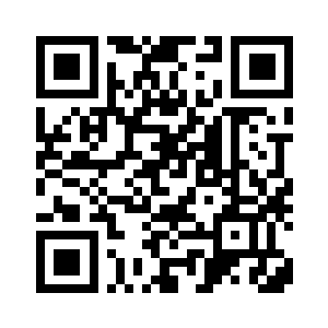 五个手指头伸出来还不一般长二维码生成