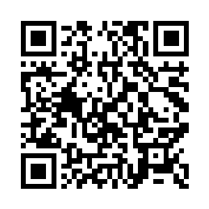 五个手指头都深深的插入到大王乌贼的肉中二维码生成