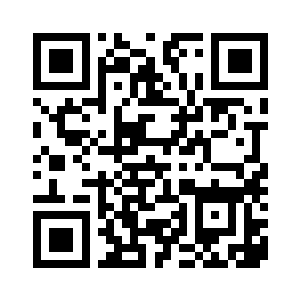 五个族长的神色变得很难看二维码生成