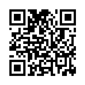 五个时辰他能横跨几十个山领二维码生成