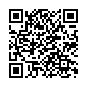 五人二话不说的遁入下方那湖泊之中消失不见二维码生成