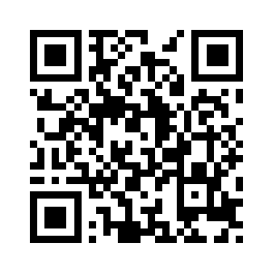 五人又是商议了一阵二维码生成