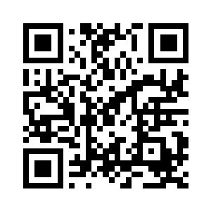 五人继续往商场深处走二维码生成