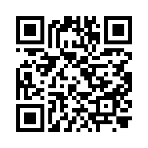 五位参与圣子之争的准圣子二维码生成