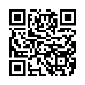 五位大将军皆是显圣境界的高手二维码生成