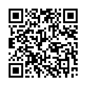 五位天帝本身都早已经亲自出手不知道多少次二维码生成