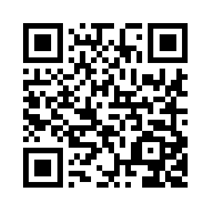 五位评审出面进行了一番甄选二维码生成