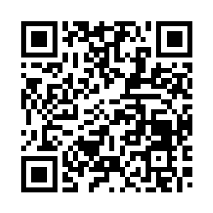 五六个武道二重到三重之间的少年二维码生成