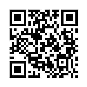 五分钟后压载水舱启动二维码生成