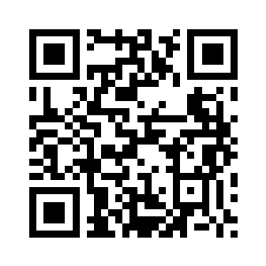 五分钟后悬浮停车……二维码生成